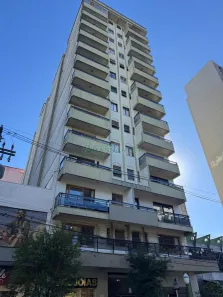 Sala Comercial à venda, 16m² no Madureira, Caxias do Sul