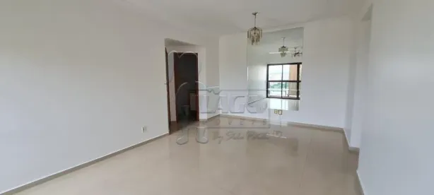 Apartamento com 3 Quartos à venda, 116m² no Centro, Ribeirão Preto