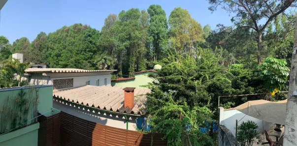 Sobrado com 3 Quartos à venda, 210m² no Chácara Monte Alegre, São Paulo