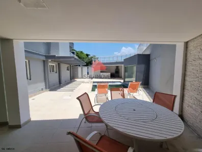 Casa de Condomínio com 4 Quartos à venda, 488m² no Recreio dos Bandeirantes, Rio de Janeiro