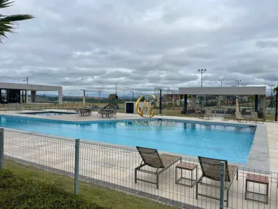Lote/Terreno à venda, 330m² no Loteamento Terras Alpha São José dos Campos, São José dos Campos
