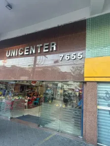Sala Comercial para alugar, 32m² no Freguesia (Jacarepaguá), Rio de Janeiro