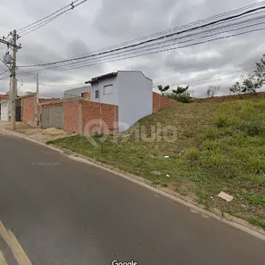 à venda, 230m² no Campestre, Piracicaba