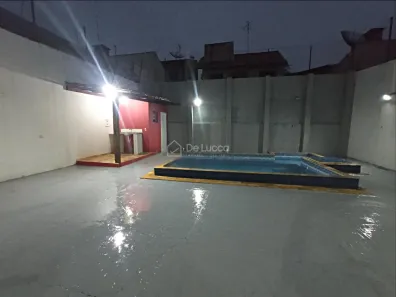 Casa com 3 Quartos à venda, 220m² no Parque Alto Taquaral, Campinas