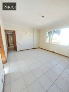 Cobertura com 3 Quartos para venda ou aluguel, 183m² no Santana, Porto Alegre