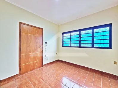 Casa com 3 Quartos à venda, 152m² no Jardim Maria Goretti, Ribeirão Preto