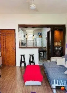 Apartamento com 3 Quartos à venda, 135m² no Icaraí, Niterói
