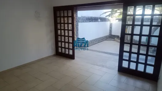 Casa com 3 Quartos à venda, 181m² no Taquara, Rio de Janeiro