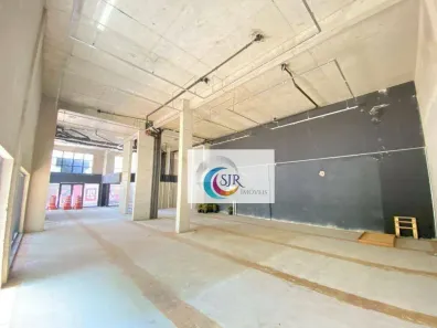 Ponto Comercial para alugar, 345m² no Itaim Bibi, São Paulo