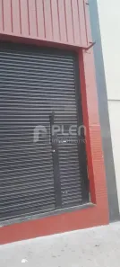 Ponto Comercial para alugar, 250m² no Canindé, São Paulo