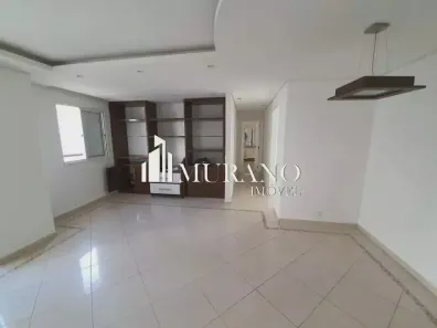 Apartamento com 2 Quartos à venda, 69m² no Mooca, São Paulo