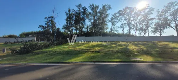 Lote/Terreno à venda, 508m² no Loteamento Artesano, Campinas
