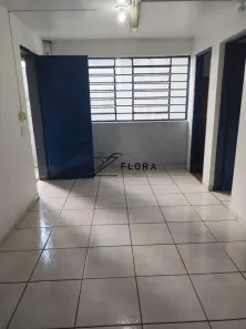 Prédio Comercial à venda, 300m² no Jardim Alvorada, Sumaré