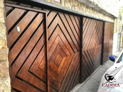 Sobrado com 3 Quartos à venda, 280m² no Jardim Nossa Senhora do Carmo, São Paulo