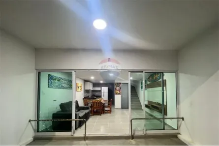 Casa com 3 Quartos à venda, 160m² no , Ipojuca