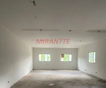 Imóvel Comercial à venda, 223m² no Tremembé, São Paulo