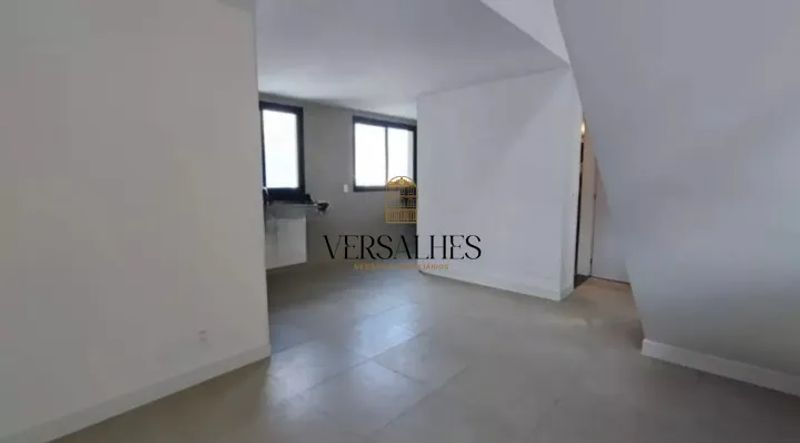 Foto 52