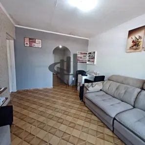 Casa com 2 Quartos à venda, 283m² no Jardim São Caetano, São Caetano do Sul
