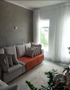 Apartamento com 2 Quartos à venda, 66m² no Mogi Moderno, Mogi das Cruzes