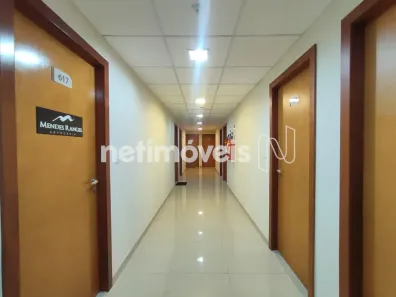 Sala Comercial à venda, 24m² no São Francisco, Cariacica