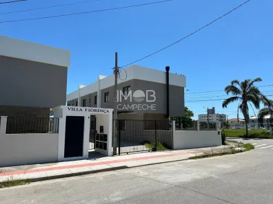 Casa com 3 Quartos à venda, 99m² no Nova Palhoça, Palhoça