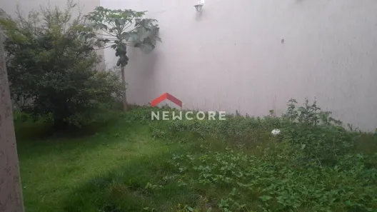 Sobrado com 3 Quartos à venda, 316m² no Jardim Vila Galvão, Guarulhos