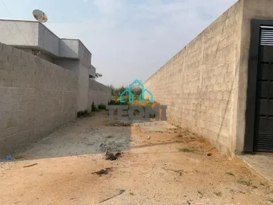 Lote/Terreno à venda, 150m² no Piracangaguá, Taubaté