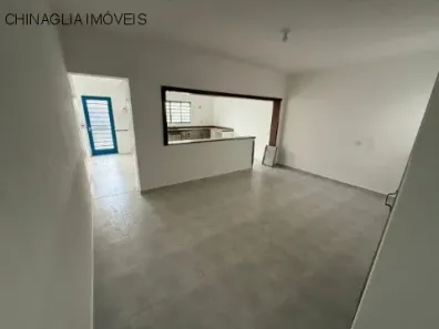 Imóvel Comercial com 3 Quartos para alugar, 270m² no Jardim Campos Elíseos, Campinas