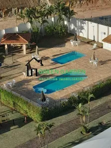 Apartamento com 2 Quartos à venda, 58m² no Jardim Shangai, Jundiaí