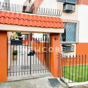 Apartamento com 2 Quartos à venda, 100m² no Praça Seca, Rio de Janeiro