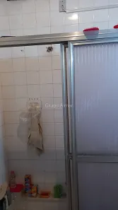 Apartamento com 3 Quartos à venda, 112m² no Centro, Juiz de Fora