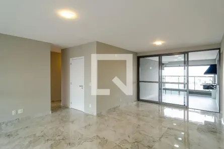 Apartamento com 3 Quartos à venda, 166m² no Vila Mariana, São Paulo
