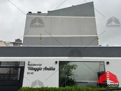 Casa de Condomínio com 3 Quartos à venda, 180m² no Vila Formosa, São Paulo