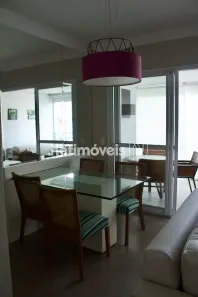 Apartamento com 2 Quartos para alugar, 90m² no Sumaré, São Paulo