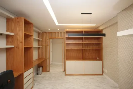 Imóvel Comercial à venda, 29m² no Barro Preto, Belo Horizonte
