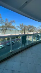 Apartamento com 3 Quartos para alugar, 140m² no Praia do Pecado, Macaé
