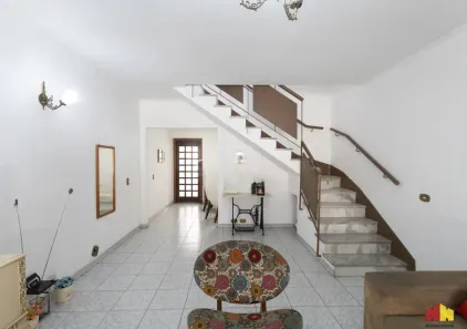 Prédio Comercial para alugar, 170m² no Vila Gomes Cardim, São Paulo
