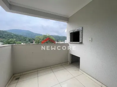 Apartamento com 2 Quartos à venda, 65m² no Tabuleiro dos Oliveiras, Itapema