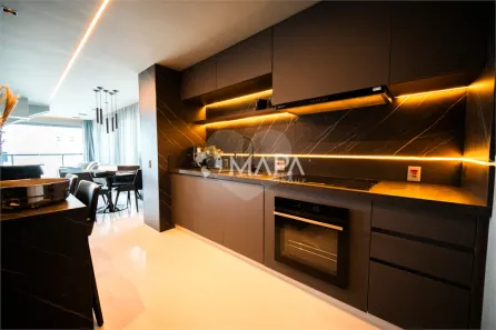 Apartamento com 1 Quarto para venda ou aluguel, 71m² no Pinheiros, São Paulo