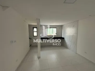 Apartamento com 2 Quartos à venda, 80m² no Tupi, Praia Grande