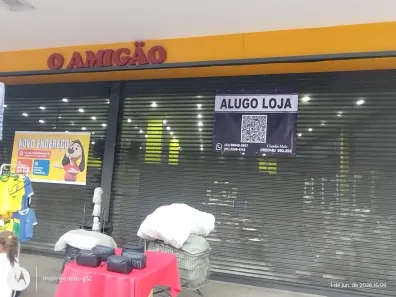 Ponto Comercial para alugar, 929m² no Madureira, Rio de Janeiro