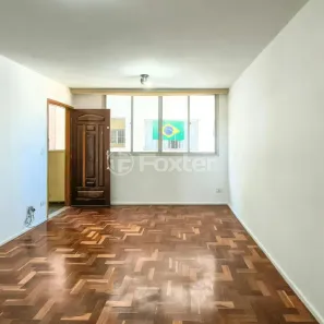 Apartamento com 3 Quartos à venda, 73m² no Vila Santana, São Paulo