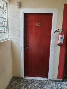 Apartamento com 2 Quartos à venda, 55m² no Vila Esperança, Sorocaba