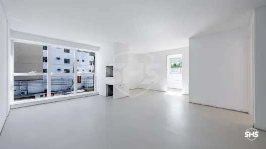 Apartamento com 3 Quartos à venda, 129m² no Ponta Aguda, Blumenau