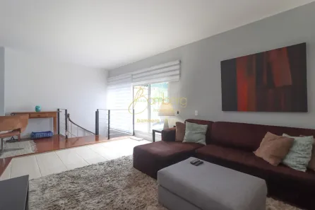 Casa com 4 Quartos à venda, 313m² no Chácara Monte Alegre, São Paulo