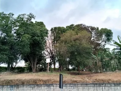Lote/Terreno à venda, 2340m² no Centro, Cotia
