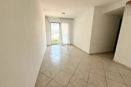 Apartamento com 3 Quartos à venda, 62m² no Lauzane Paulista, São Paulo