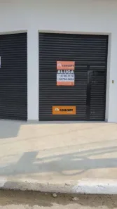 Ponto Comercial para alugar, 29m² no Jardim Márcia, Suzano