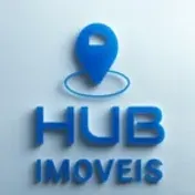 Logo da imobiliária