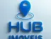 Miniatura da foto de Hub Imoveis
